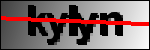 Text per identificar