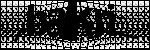 Text per identificar