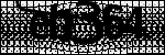Text per identificar