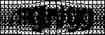 Text per identificar
