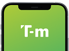 <p><strong>Mòbil amb NFC (properament)</strong></p>