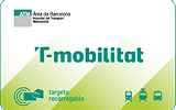 <p><strong>Tarjeta anónima</strong></p>