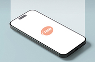 La nova TMB App ja és aquí!