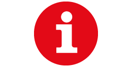 Consulta l'avís de servei