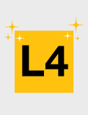 Cierre de Verdaguer en la L4