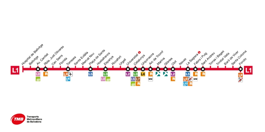 Click on the map to enlarge it.