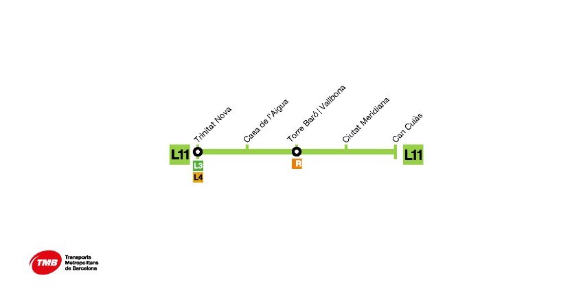 Clica sobre el plano para ampliarlo.