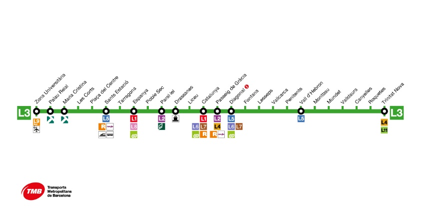 Fes clic sobre el plànol per ampliar-lo.