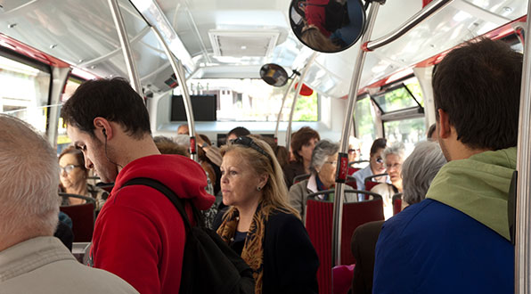 $cur_Documents_and_Media.Alt.getData()