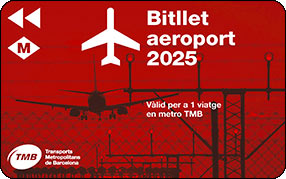 https://www.tmb.cat/en/barcelona/fares-metro-bus/tickets-single/aeroport-ticket