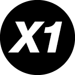¡La línea X1 de bus crece!