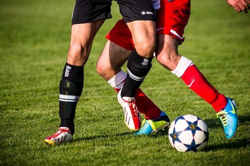 FC Barcelona vs Mallorca
