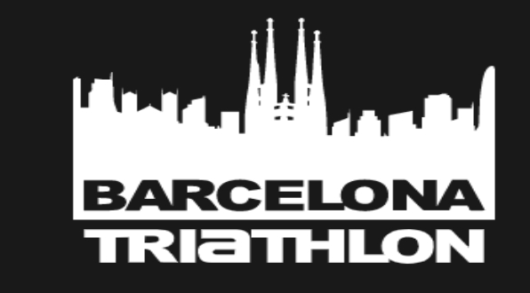 Barcelona Triathlon