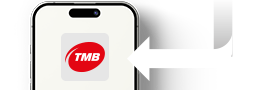 Journey planner | Transports Metropolitans de Barcelona