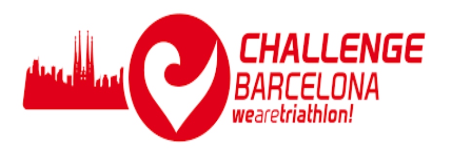 Challenge Barcelona Triathlon