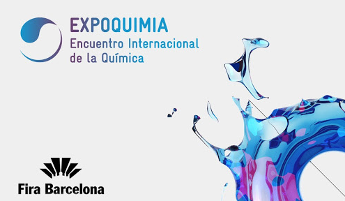 Expoquimia