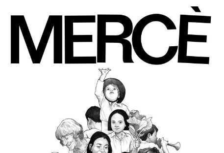 La Mercè