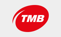 Licitaciones y adjudicaciones | Transports Metropolitans de Barcelona