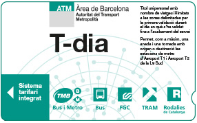 barcelona bus tour reddit