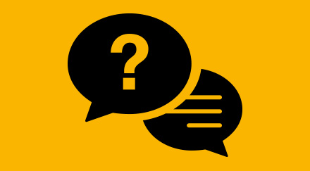 Preguntes i respostes