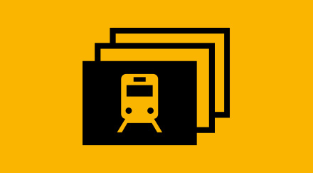 Visita la galeria fotogràfica dels treballs de millora