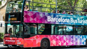 barcelona bus tour reddit