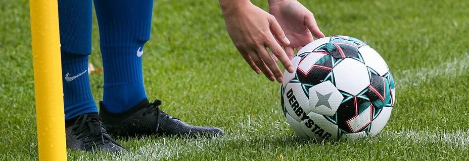 Partido FC Barcelona - Real Madrid