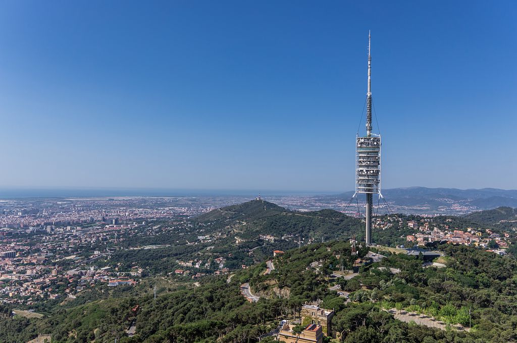 Què fer aquest cap de setmana?