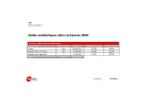PDF in catalan