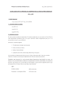 PDF in Catalan