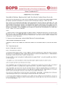 PDF in Catalan