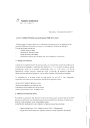 PDF in Catalan