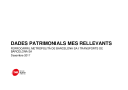 PDF in Catalan