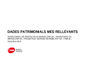 PDF in Catalan