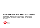 PDF in catalan