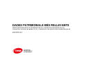 PDF in catalan