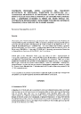 PDF in catalan