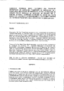 PDF in catalan