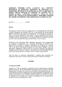 PDF in catalan