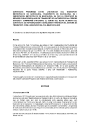 PDF in catalan