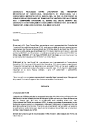 PDF in catalan