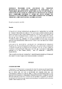 PDF in catalan