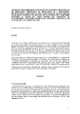 PDF en catalán