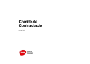 PDF in Catalan