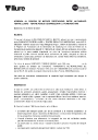 PDF in Catalan