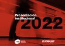 PDF en castellano