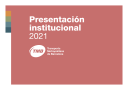 PDF en castellano