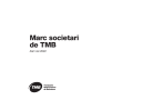 PDF in catalan