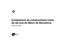 PDF in catalan