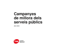 PDF in Catalan